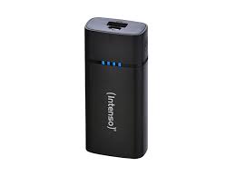 Intenso Powerbank P5200