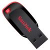 Sandisk Cruzer Blade 16GB