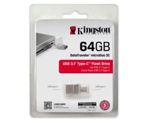USB Type-C