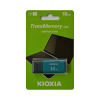 Kioxia16GB TransMemory U202