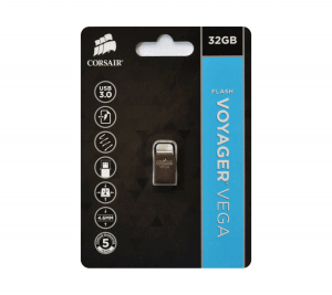 Corsair Voyager Vega 32GB