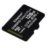 Kingston Canvas Select Plus MicroSDXC 128GB - Afbeelding 2
