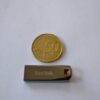 Sandisk Cruzer Force 32GB - Afbeelding 3