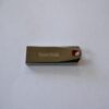 Sandisk Cruzer Force 32GB - Afbeelding 2