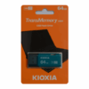 Kioxia 64GB TransMemory U301 - Afbeelding 2