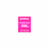 Kioxia Exceria  Plus 256GB SDXC - Afbeelding 2