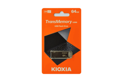 Kioxia 64GB U366