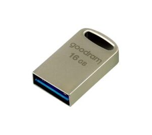 Goodram 16GB UPO3