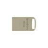 Goodram 16GB UPO3 - Afbeelding 2