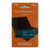Kioxia 128GB TransMemory U301 - Afbeelding 2