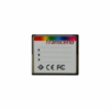Transcend 133x CompactFlash 8GB - Afbeelding 2