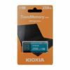 Kioxia 256GB TransMemory U301 - Afbeelding 2