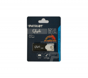 Patriot Glyde 32GB