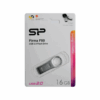 Silicon Power 16GB F80 - Afbeelding 2